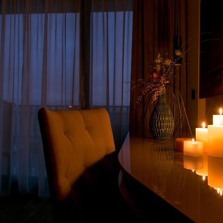 Postojna Cave Hotel Jama Εξωτερικό φωτογραφία
