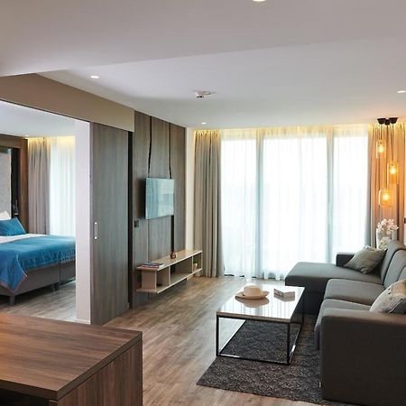 Postojna Cave Hotel Jama Εξωτερικό φωτογραφία