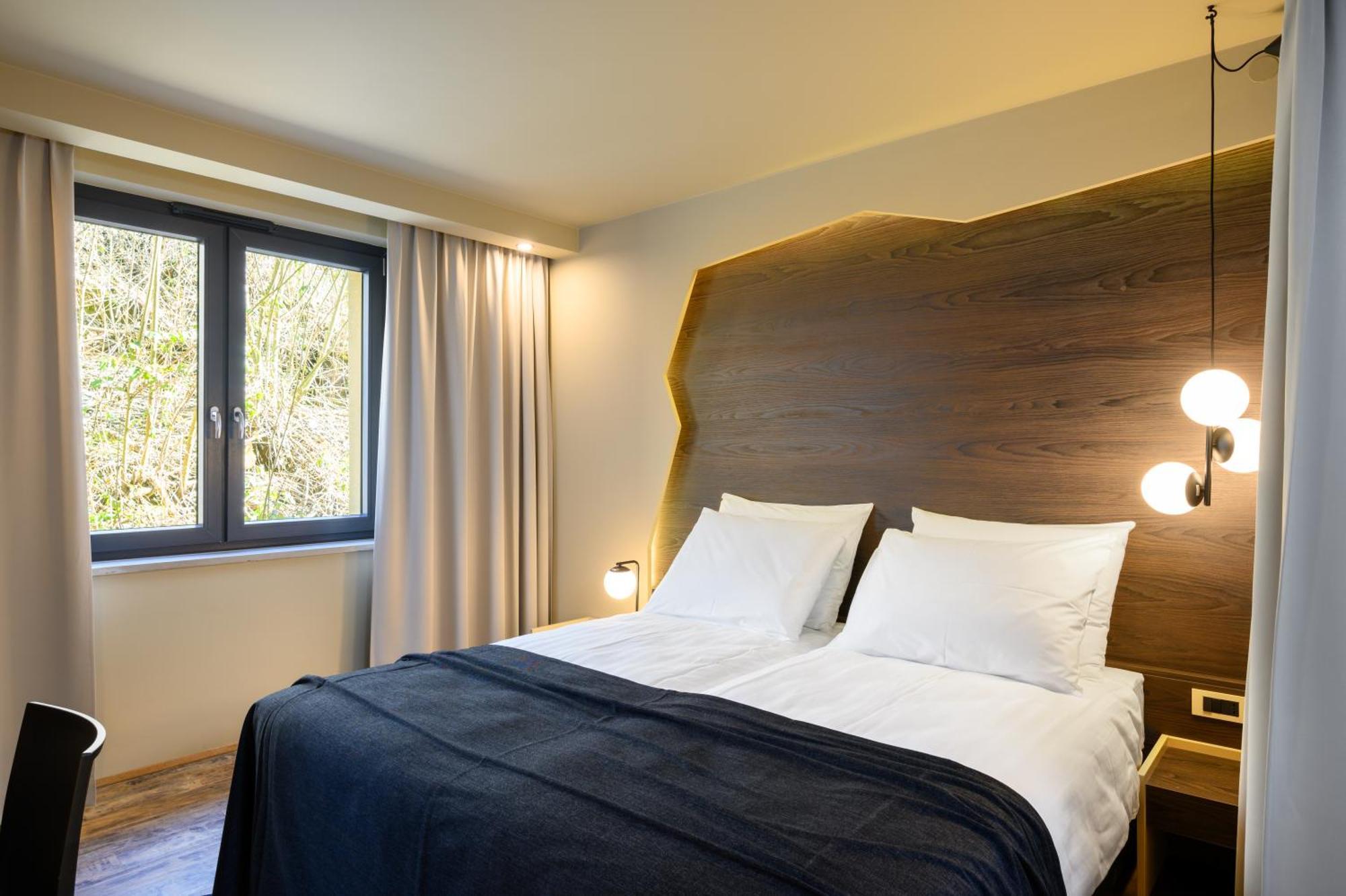 Postojna Cave Hotel Jama Δωμάτιο φωτογραφία