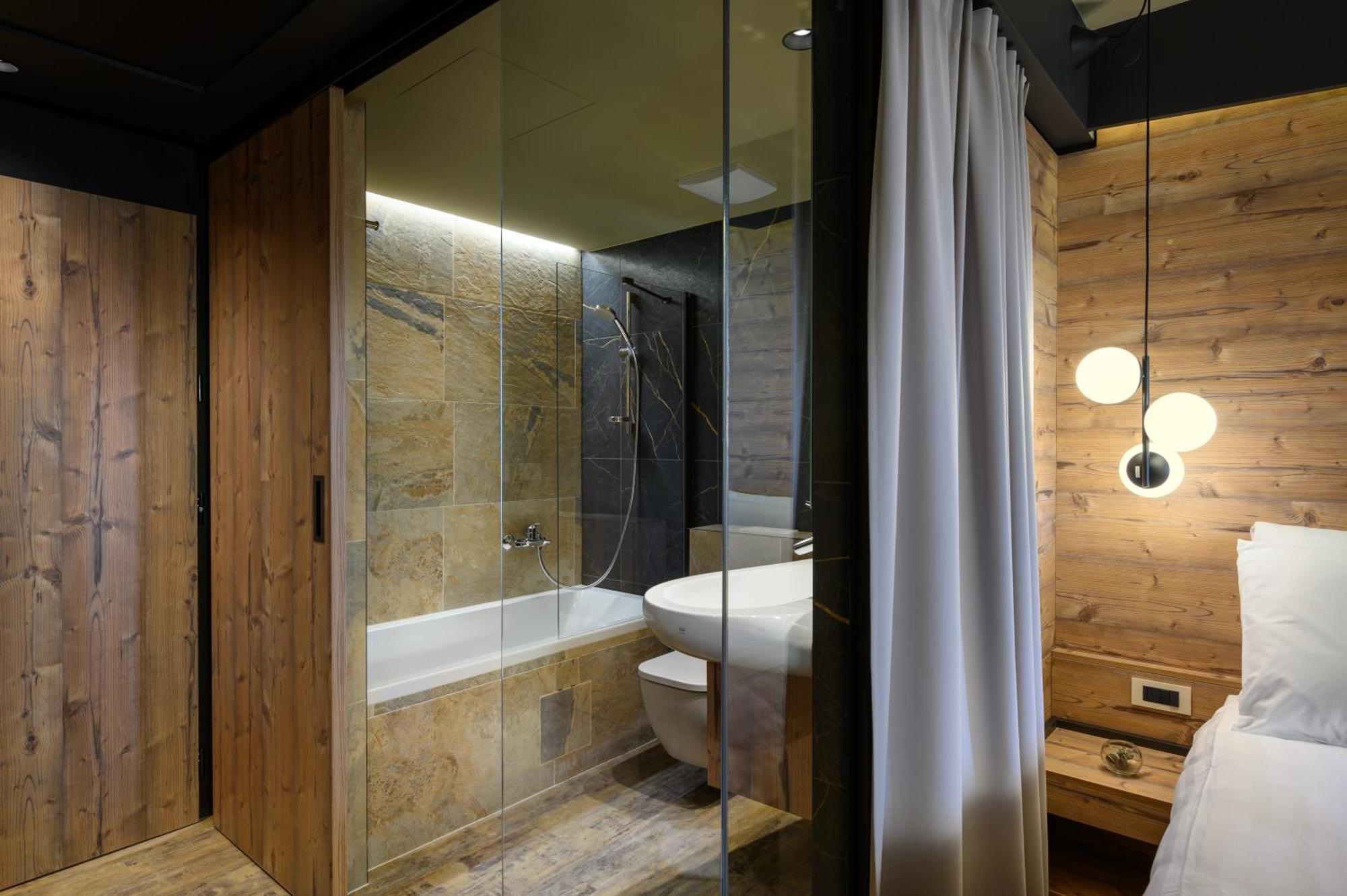 Postojna Cave Hotel Jama Δωμάτιο φωτογραφία