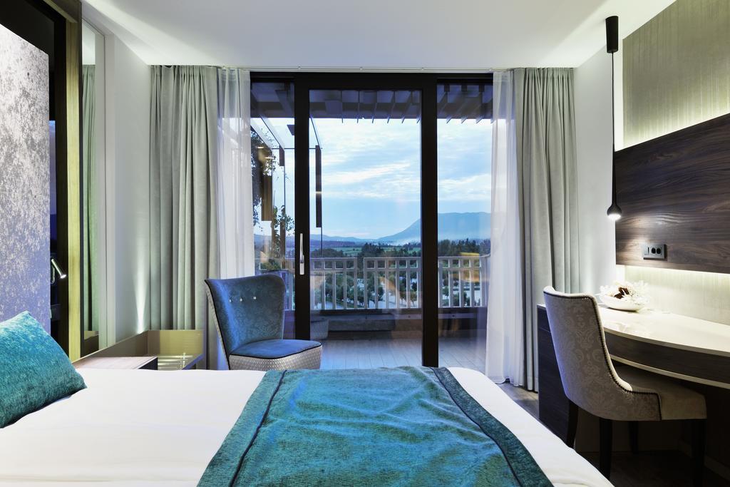 Postojna Cave Hotel Jama Εξωτερικό φωτογραφία