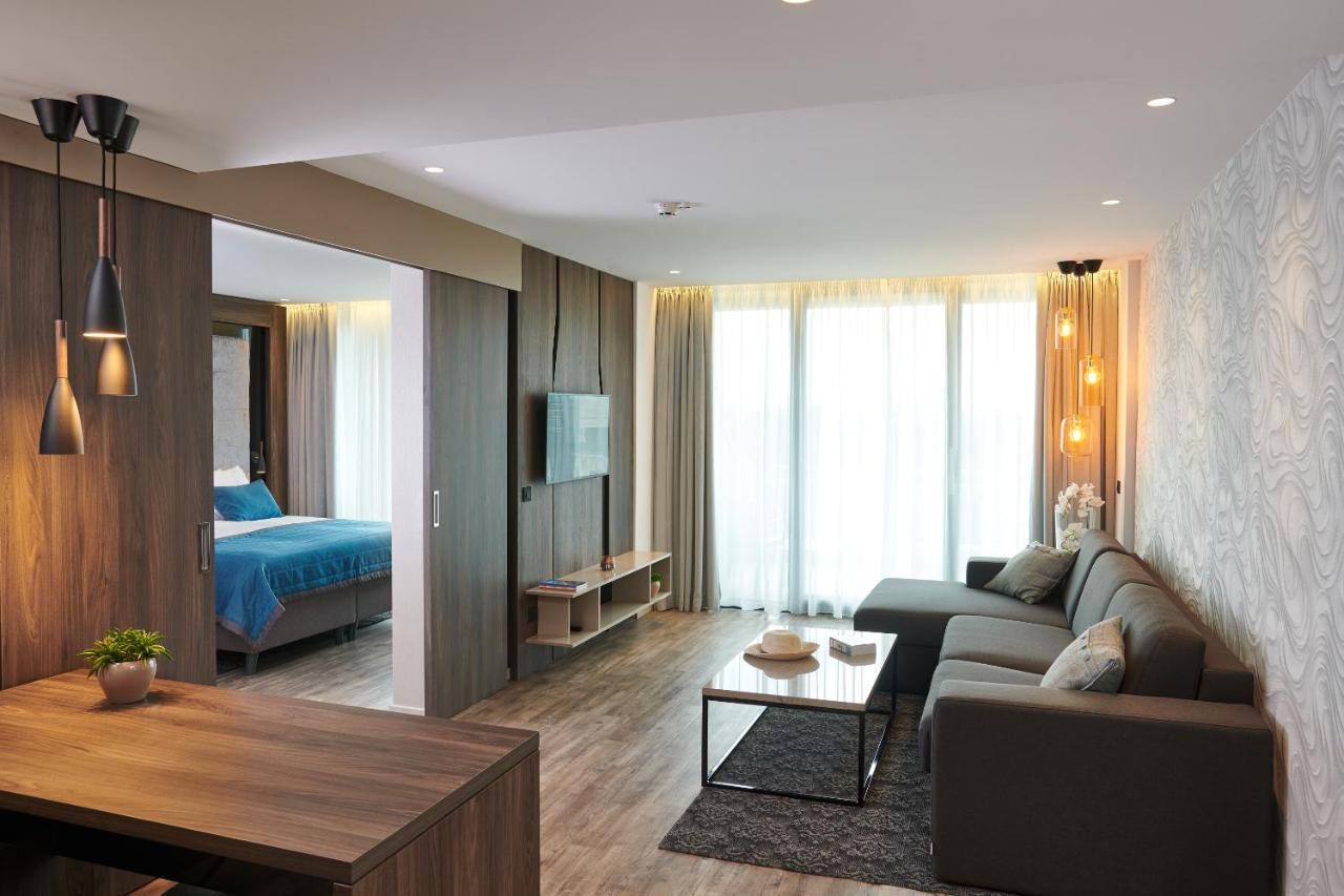 Postojna Cave Hotel Jama Εξωτερικό φωτογραφία