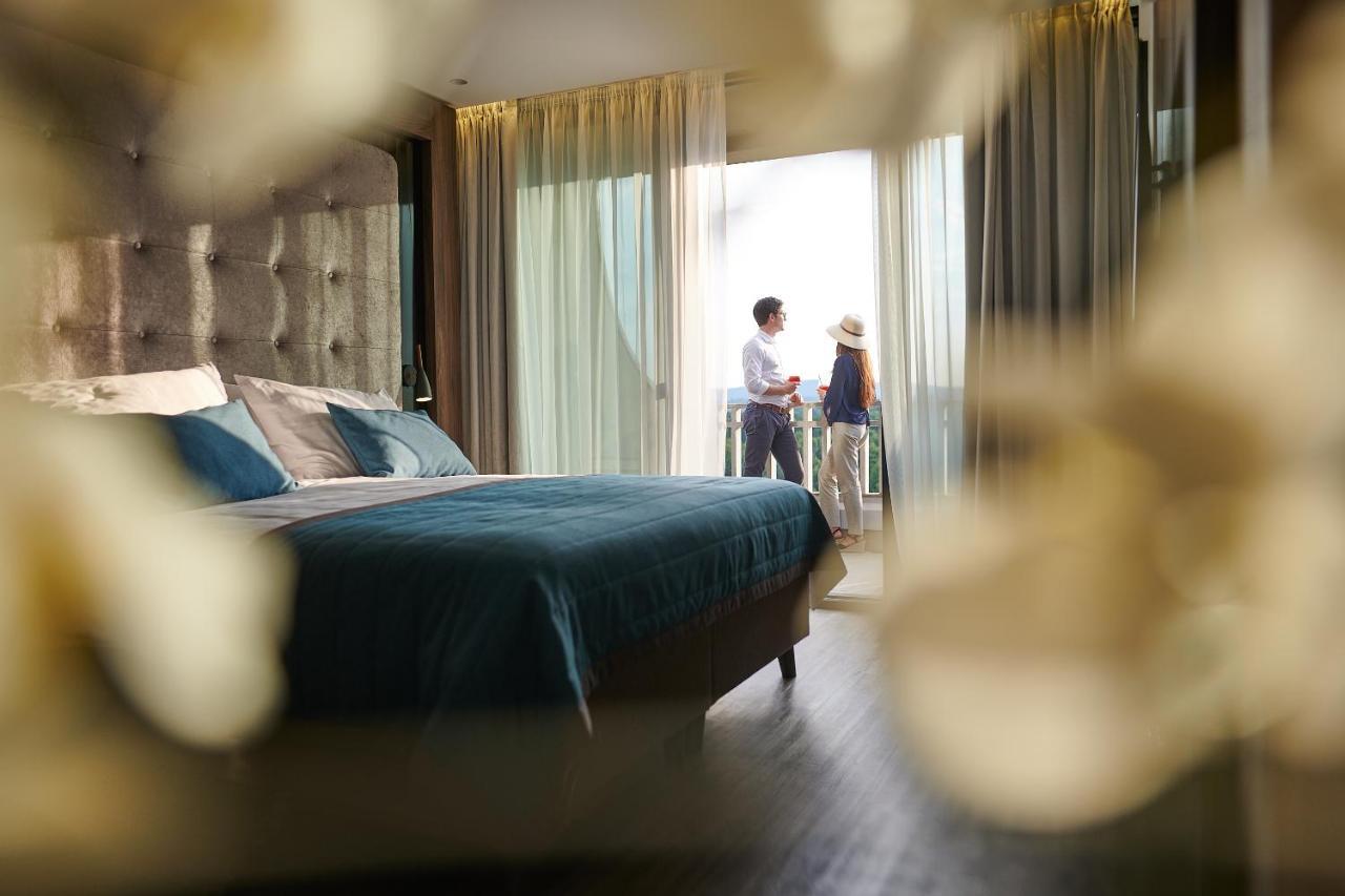 Postojna Cave Hotel Jama Εξωτερικό φωτογραφία